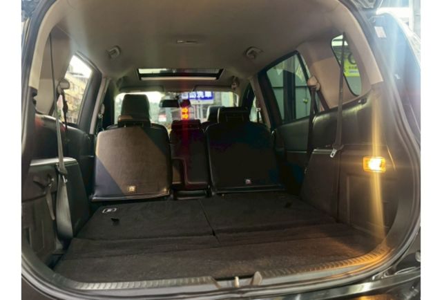 2006 頂級7人座    順利汽車～實車實價～  第5張相片