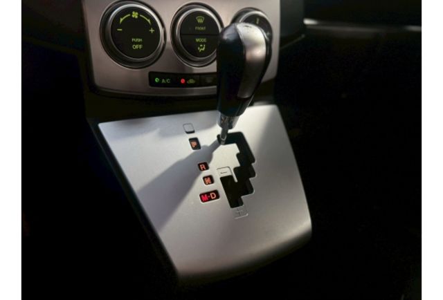 2006 頂級7人座    順利汽車～實車實價～  第10張相片