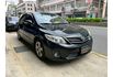 2011 Altis 1.8E 順利汽車～實車實價  第2張縮圖