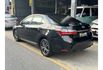 2017 ALTIS 1.8經典  順利汽車～實車實價  第3張縮圖