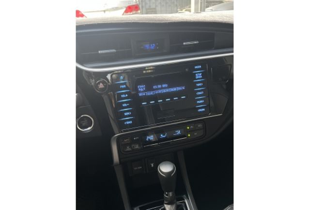 2017 ALTIS 1.8經典  順利汽車～實車實價  第7張相片