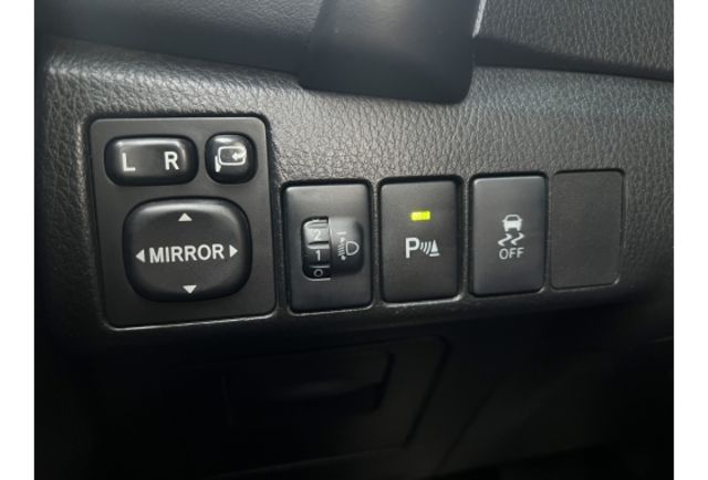 2017 ALTIS 1.8經典  順利汽車～實車實價  第8張相片