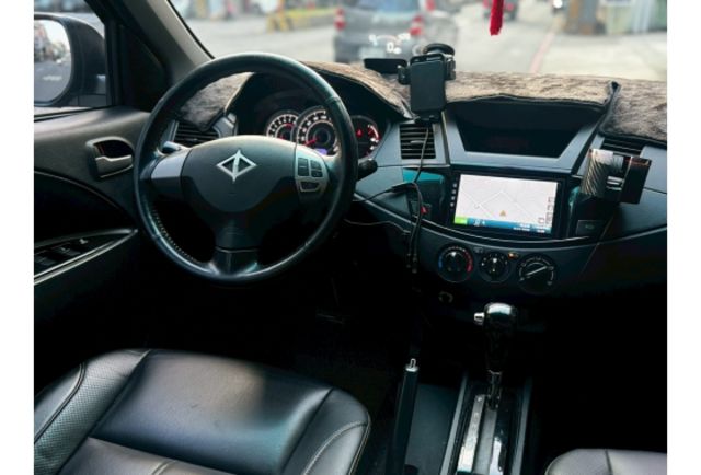 2019 Zinger 旗艦版  順利汽車～實車實價  第7張相片