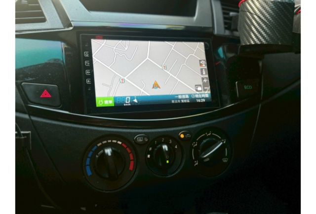 2019 Zinger 旗艦版  順利汽車～實車實價  第10張相片