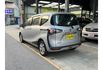2020 sienta 1.8 五人豪華 ikey 恆溫 電折 倒車顯影  順利汽車～實車實價  第3張縮圖