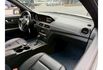 M-Benz C-Class Coupe 2013款 C250 白色  第8張縮圖