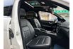 M-Benz C-Class Coupe 2013款 C250 白色  第9張縮圖