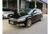 2012 Volkswagen Passat Variant 1.8 TSI  第2張縮圖