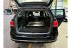2012 Volkswagen Passat Variant 1.8 TSI  第5張縮圖