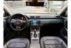 2012 Volkswagen Passat Variant 1.8 TSI  第8張縮圖