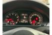 2012 Volkswagen Passat Variant 1.8 TSI  第9張縮圖