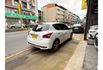2022 Nissan Tiida 5D 旗艦版 白色  第4張縮圖