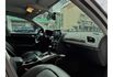 2014 Audi A4 Sedan 35 TFSI 白色  第8張縮圖