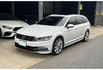 順利汽車～2019 Passat Variant 330TSI R-LINE  第1張縮圖