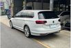 順利汽車～2019 Passat Variant 330TSI R-LINE  第3張縮圖
