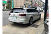 順利汽車～2019 Passat Variant 330TSI R-LINE  第4張縮圖