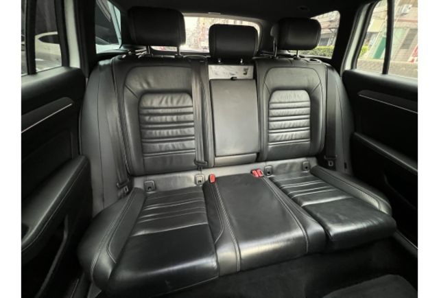 順利汽車～2019 Passat Variant 330TSI R-LINE  第8張相片