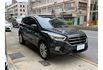 順利汽車～ 2019 KUGA 2.0柴油 原版 一手車  第2張縮圖