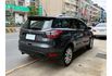 順利汽車～ 2019 KUGA 2.0柴油 原版 一手車  第3張縮圖