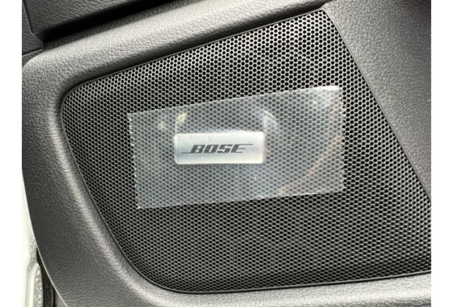 順利汽車～僅跑91km 全新車現折近20萬  第6張相片