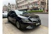順利汽車～2013 Camry Hybrid-V 大電池剛整理  第3張縮圖