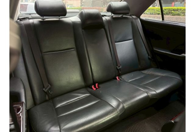 順利汽車～2013 Camry Hybrid-V 大電池剛整理  第8張相片