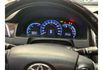 順利汽車～2013 Camry Hybrid-V 大電池剛整理  第13張縮圖