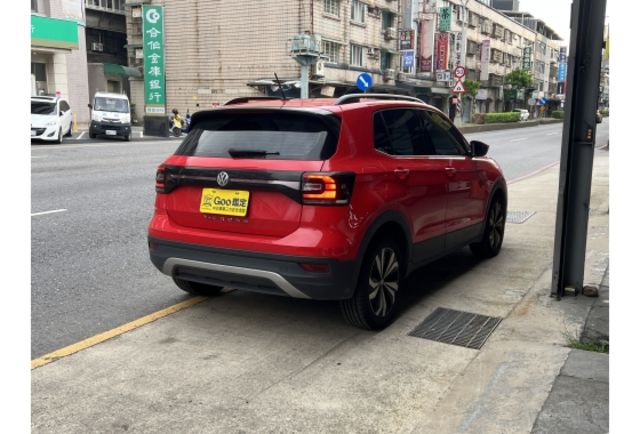 順利汽車～1.0都會小車,原廠延長保固至2030  第4張相片