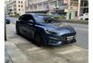 順利汽車～原廠延保至2027.11 原版 一手車  第2張縮圖
