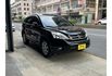 順利汽車～跑少漂亮 CRV 跑5.9萬公里  第2張縮圖