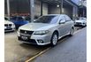 順利汽車～2009 Fortis 售6.8萬  第1張縮圖