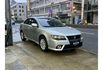 順利汽車～2009 Fortis 售6.8萬  第2張縮圖