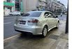 順利汽車～2009 Fortis 售6.8萬  第4張縮圖