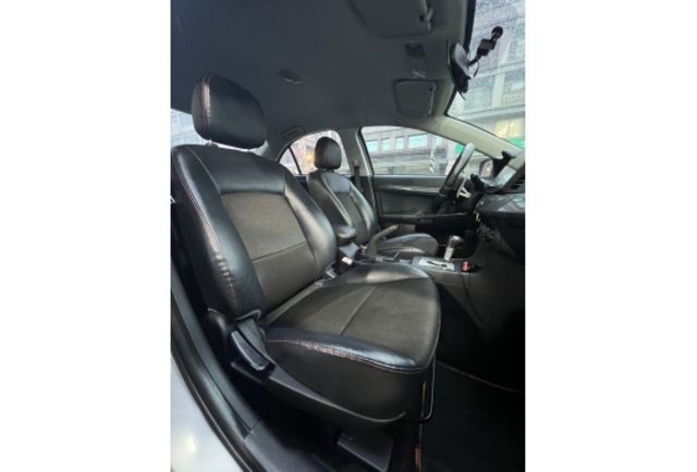 順利汽車～2009 Fortis 售6.8萬  第6張相片