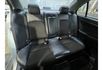 順利汽車～2009 Fortis 售6.8萬  第7張縮圖