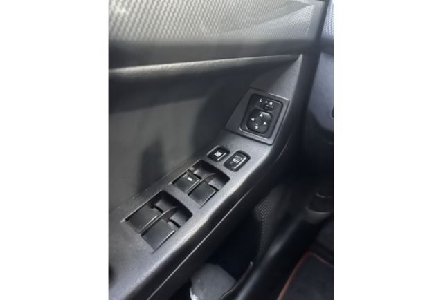 順利汽車～2009 Fortis 售6.8萬  第9張相片