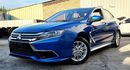 MITSUBISHI三菱 LANCER  第1張縮圖