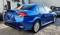 MITSUBISHI三菱 LANCER  第2張縮圖