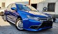 MITSUBISHI三菱 LANCER  第3張縮圖