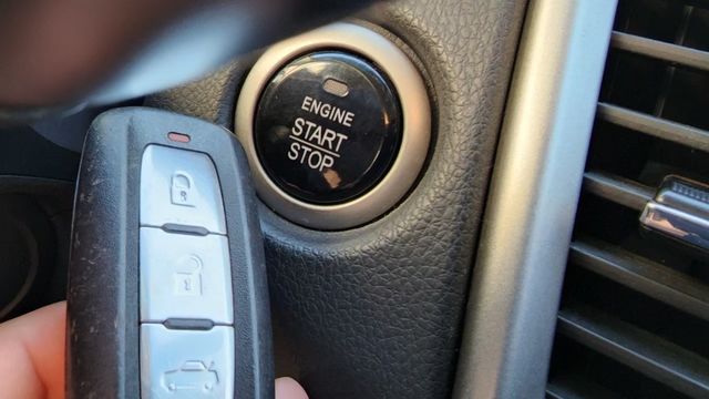 MITSUBISHI三菱 LANCER  第8張相片