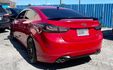 HYUNDAI現代 ELANTRA  第4張縮圖