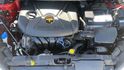 HYUNDAI現代 ELANTRA  第6張縮圖
