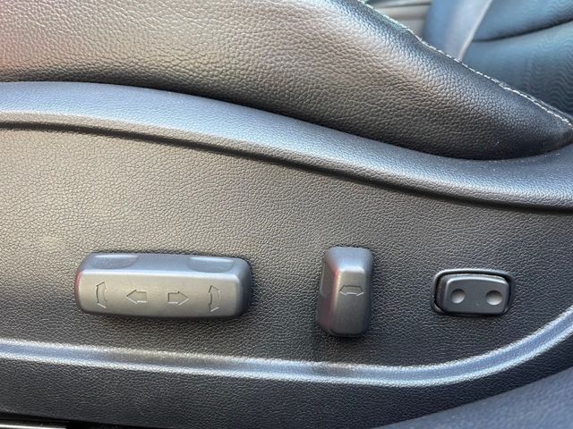 HYUNDAI現代 ELANTRA  第13張相片