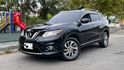 NISSAN日產 X-TRAIL  第1張縮圖