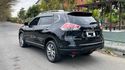 NISSAN日產 X-TRAIL  第2張縮圖