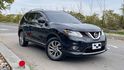 NISSAN日產 X-TRAIL  第3張縮圖