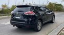 NISSAN日產 X-TRAIL  第4張縮圖