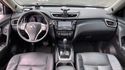 NISSAN日產 X-TRAIL  第5張縮圖