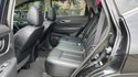 NISSAN日產 X-TRAIL  第7張縮圖