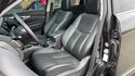 NISSAN日產 X-TRAIL  第8張縮圖